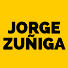 Jorge Zuniga Blanco